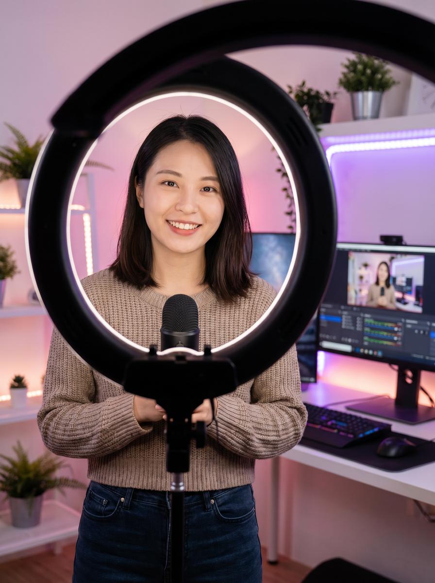 白袜男同美女直播视频精选